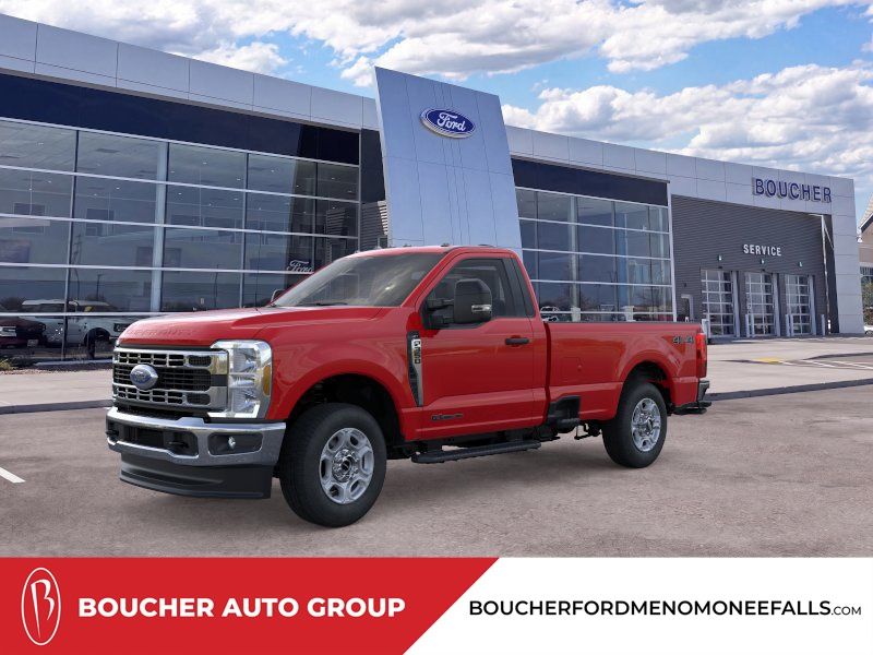 ford f-350 super duty 2026 1FTRF3BT3TEF44658 image ford f-350 super duty 2026 1FTRF3BT3TEF44658 image